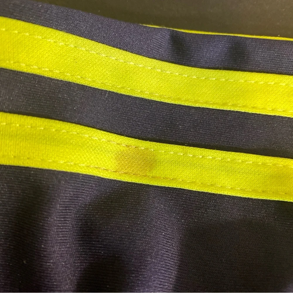 REAL‎ MADRID 2012 2013 AWAY FOOTBALL SHIRT JERSEY #7 RONALDO CAMISETA ADIDAS A